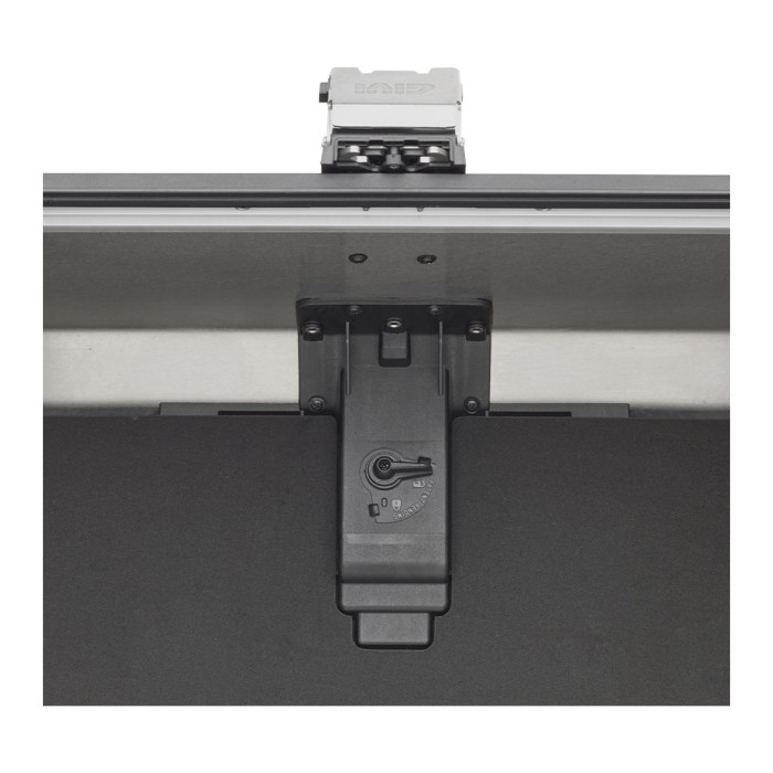 Bauletto Givi Obkev42a Monokey 42lt. Obkevo 2024 All Nat