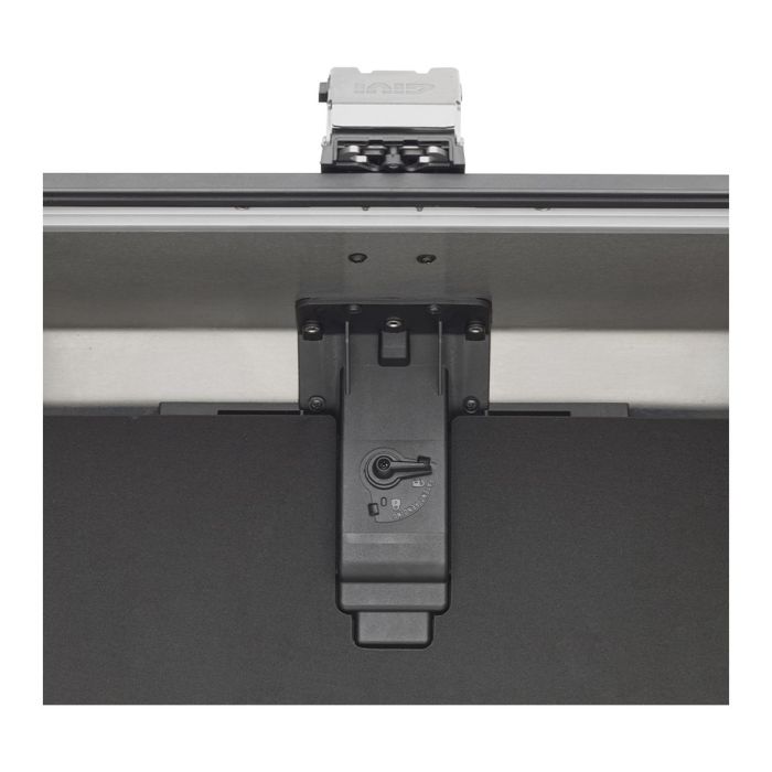 Bauletto Givi Obkev58a Monokey 58lt All.nat. 2024