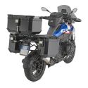 Bauletto Givi Obkev58b Monokey 58lt All.nero 2024