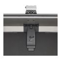 Bauletto Givi Obkev58b Monokey 58lt All.nero 2024