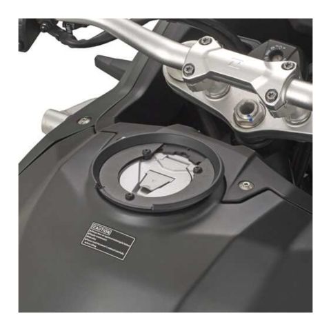 Flangia Givi Bf93 Kove 800x Pro (2024)