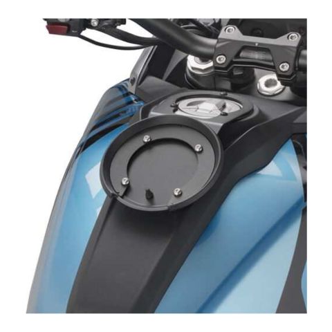 Flangia Givi Bf94 Qj Motor Srt 600 Sx (2025)