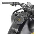 Flangia Givi Bf92 Royal Enfield Himalayan 450 '24