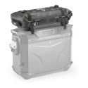 Givi Grt724b Borsa Cargo E Sella Da 12 Lt