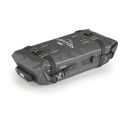 Givi Grt724b Borsa Cargo E Sella Da 12 Lt