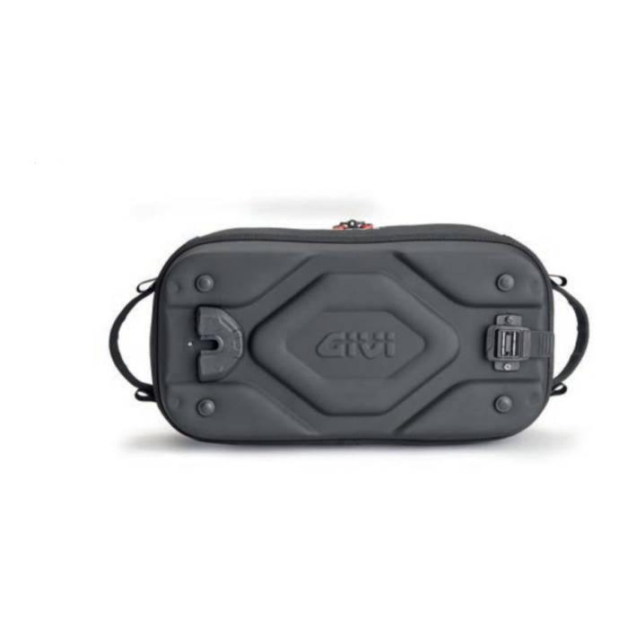 Givi Xl10 Borsa Cargo X-line 15lt