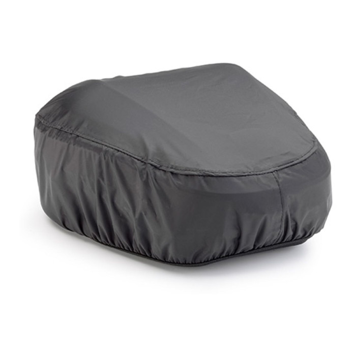 Givi St610+ Borsa Da Sella/serbatoio T-sport