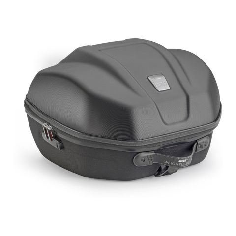 Givi Wl901b Borsa Semirigida Monokey 34lt
