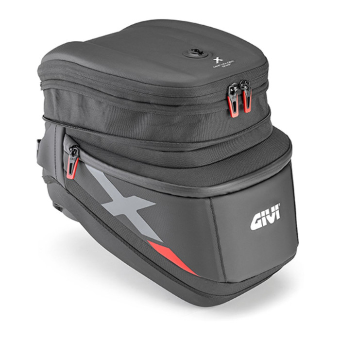 Givi Xl05b Borsa Serbat. X-line New X Africa Twin