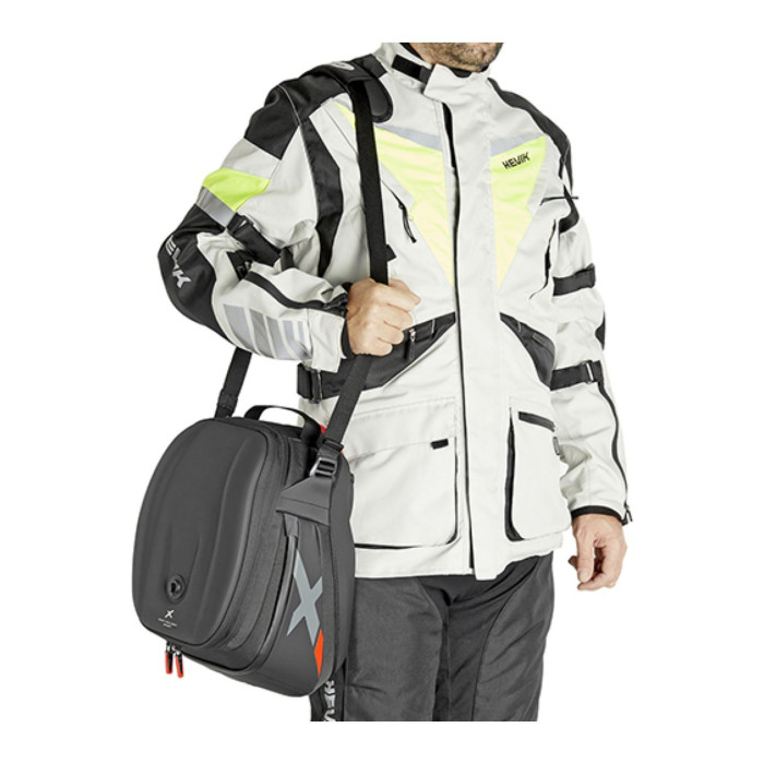 Givi Xl05b Borsa Serbat. X-line New X Africa Twin