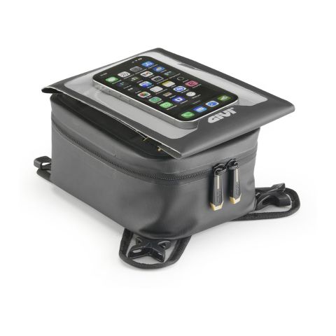 Givi Grt729 Borsa Serbatoio 3 Lt