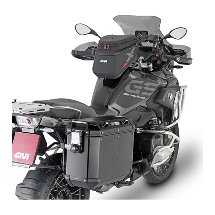Givi Xl04b Borsa Serbatoio X-line New Spec. BMW/GS