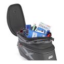 Givi Xl04b Borsa Serbatoio X-line New Spec.gs