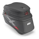 Givi Xl04b Borsa Serbatoio X-line New Spec.gs