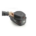 Givi Xl06b Borsa Serbatoio X-line New Touring