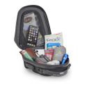 Givi Wl902 Borsello Serb. Tanklocked Semirigido