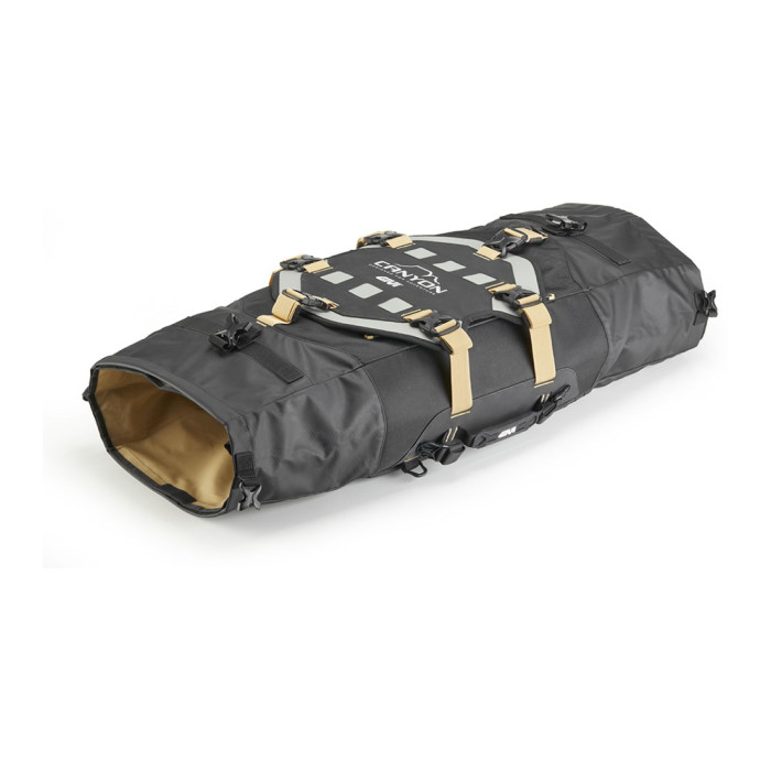 Givi Grt726 Borsone Duffle 45 Lt