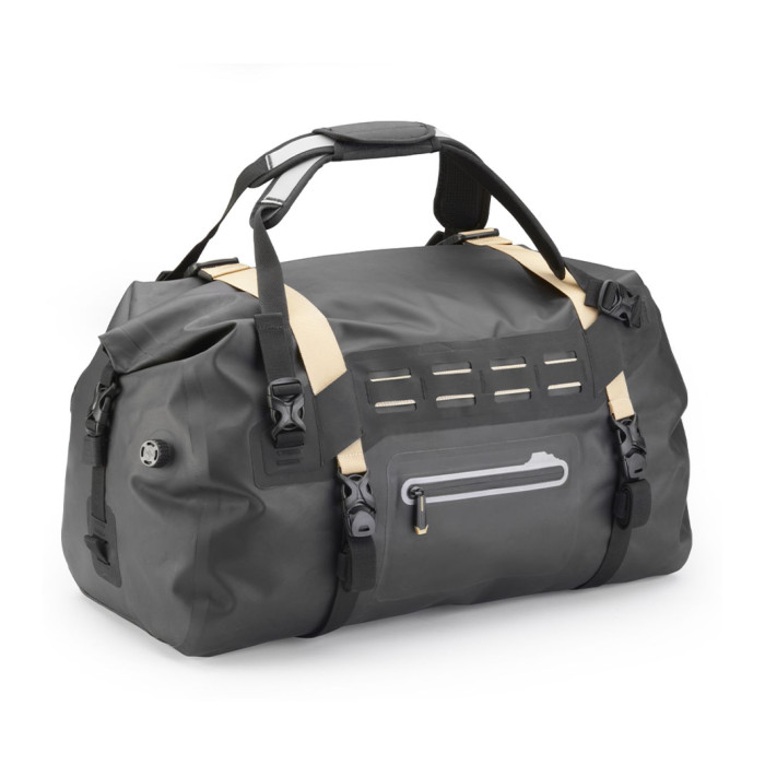 Givi Grt712c Borsone Waterproof 40 Lt Roll Top New