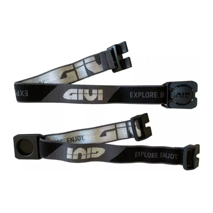 Givi Zg44n2clr Cinghia Interna Zg44n2cl