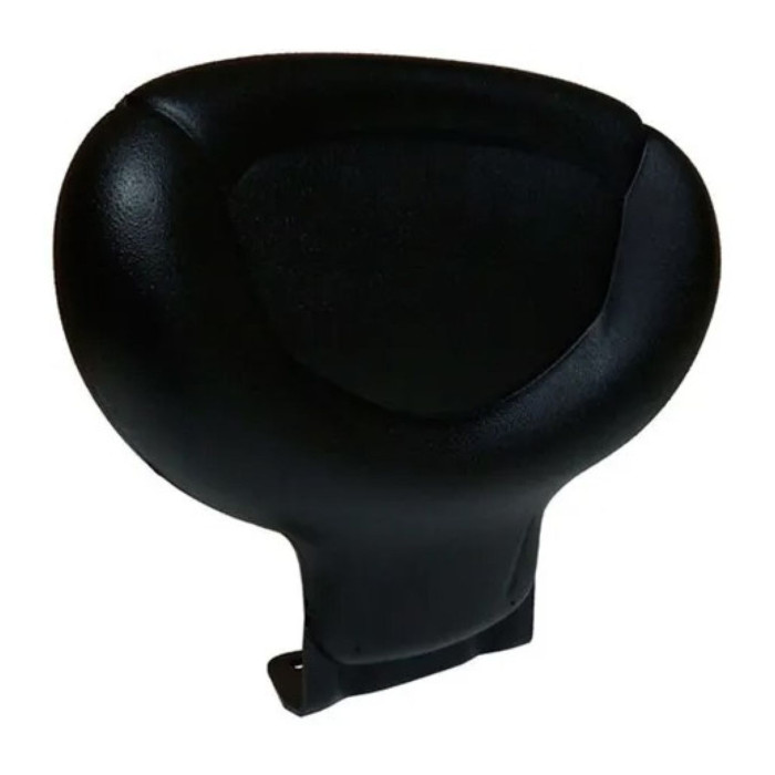 Schienalino Givi Tb231 Sym Citycom 300'08