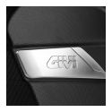 Givi Wl900b Cp. Borse Later. Semirigide Monokey 25l