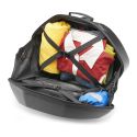 Givi Wl900b Cp. Borse Later. Semirigide Monokey 25l