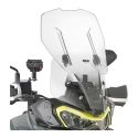 Givi Af8717b Schermo Benelli Trk702 (23-24)