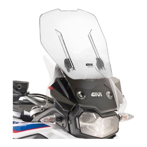 Givi Af5127b Schermo Bmw F750gs (18-20)