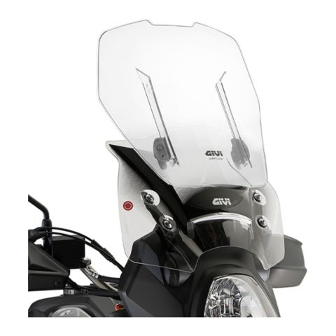 Givi Af3105b Schermo Suzuki Dl 1000 V-strom (14-16)