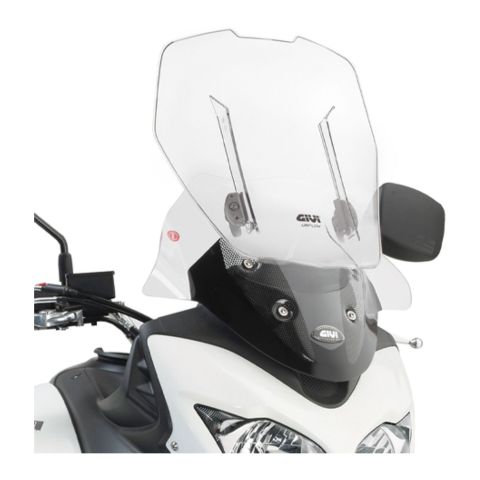 Givi Af3101b Schermo Suzuki Dl 650 V-strom L2 (2011)