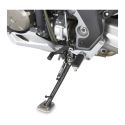 Givi Es8208 Estensione Cavalletto Moto Guzzi Stelvio (2024)