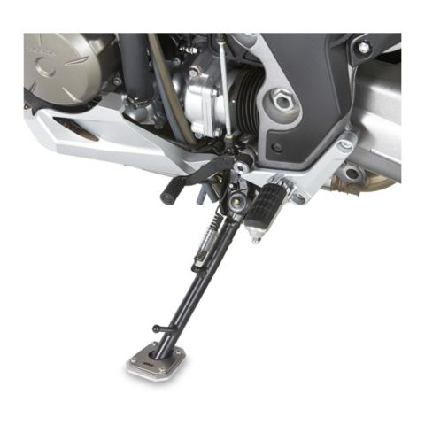 Givi Es9701 Estensione Cavalletto Qj Motor Srt 600 Sx (2025)