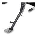 Givi Es5145 Estensione Cavalletto Bmw F900gs (2024)