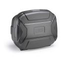 Valigie Givi Trk35bbpack2 Monokey 35lt Trekker Lite Nero