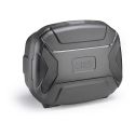 Valigia Laterale Givi Trk35bb Monokey 35 Lt Nera