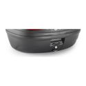 Givi Ze455fnm Fondo Montato E455