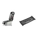 Givi E244 Rete Elast. Int. Trekker Outback 37lt