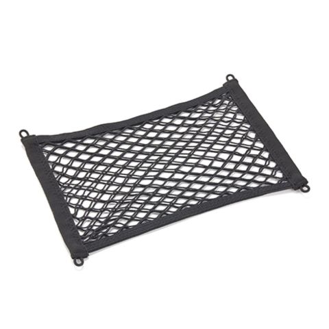 Givi E242 Rete Elast. Int. Trekker Outback 58lt