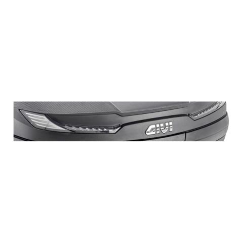 Givi Z8228fr Coppia Catadiottri Fumè V45nt