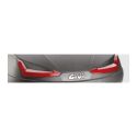Givi Z9368vgcp Set Catadiottri Rossi Verniciati