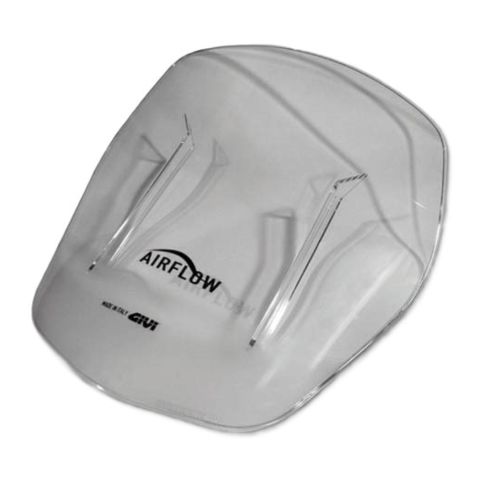 Givi Z5530r Parte Scorrevole Sup.air Flow Vers. B