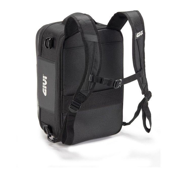 Givi Xl12 Zaino X-line 18lt