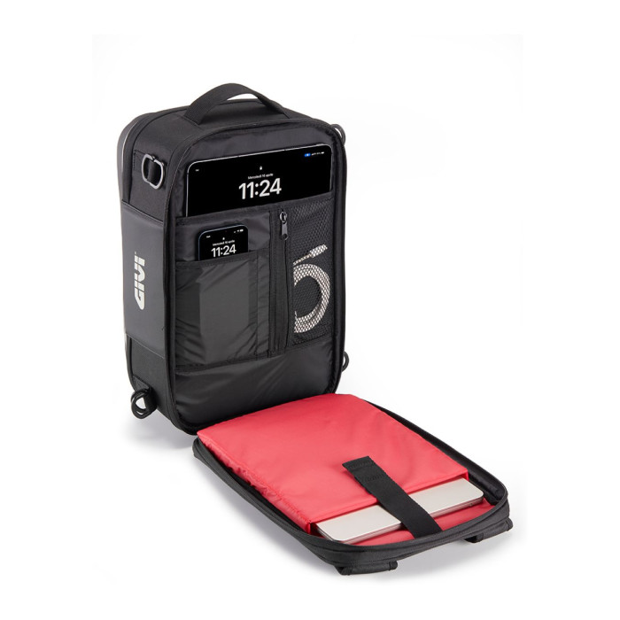 Givi Xl12 Zaino X-line 18lt