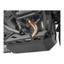 Givi Rp5143 Paracoppa Bmw R1300gs (2024)
