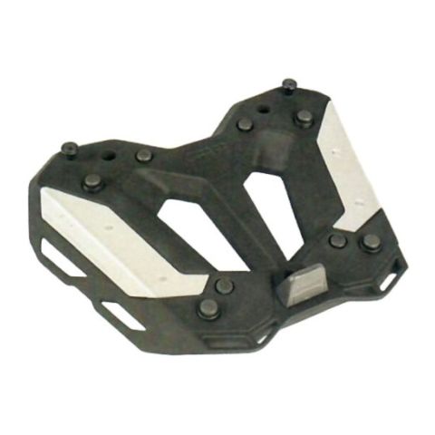 Givi M10  Piastra Monokey Avs M10