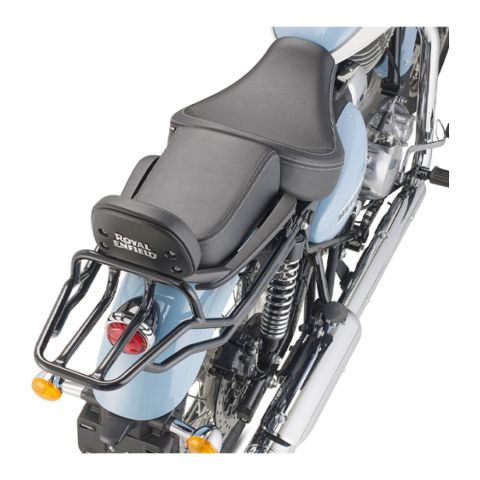 Givi 9053kit Kit M. Sr9053 R Enfield Meteor 350 21-24