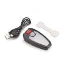 Givi E198b Luce Interna Di Cortesia Per Bauletti