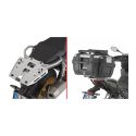 Givi Sra9651 Portapacchi Kove 800x Pro (2024)