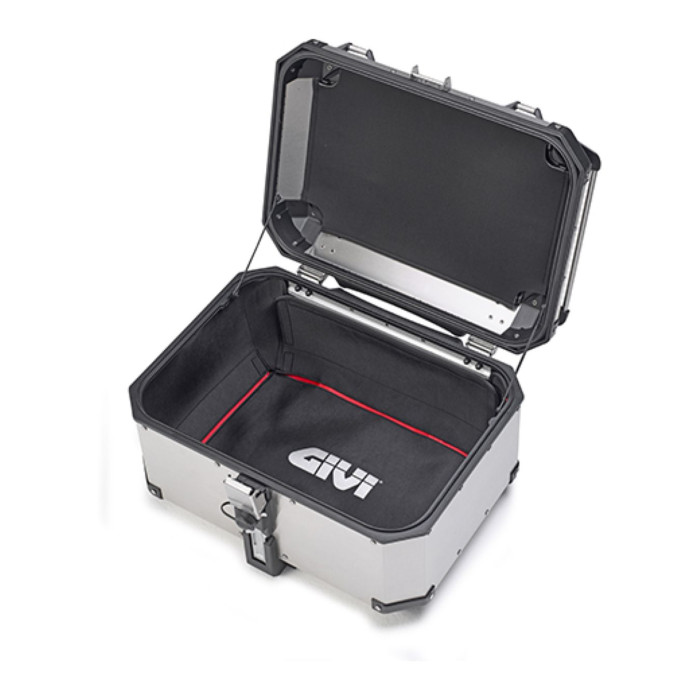 Givi Premium_obk58 Promo E201+e240+e198b