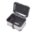 Givi Premium Pack obk58 Promo E201+e240+e198b